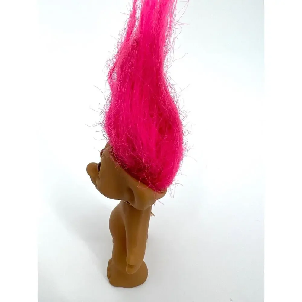 Uneedadoll Co. Inc. vintage uneedadoll